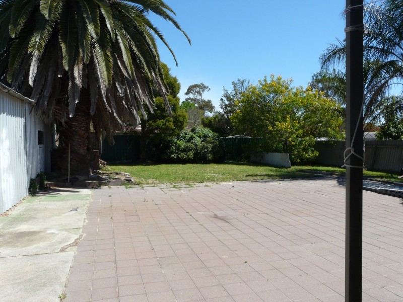 3 Ballina Way, Armadale WA 6112