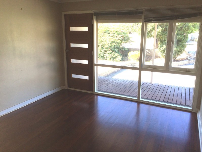 3 Ballina Way, Armadale WA 6112