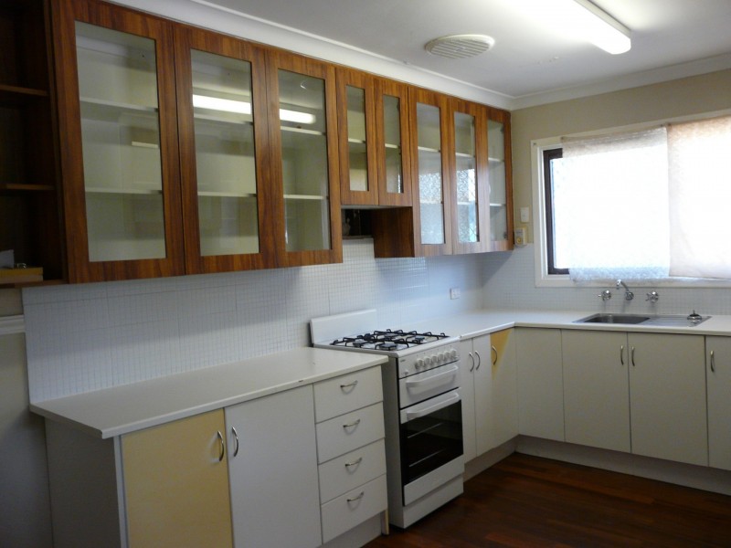 3 Ballina Way, Armadale WA 6112