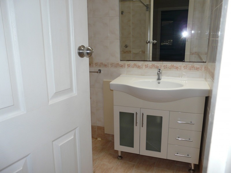 3 Ballina Way, Armadale WA 6112