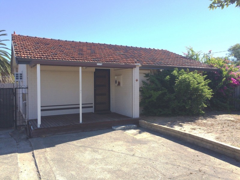 3 Ballina Way, Armadale WA 6112