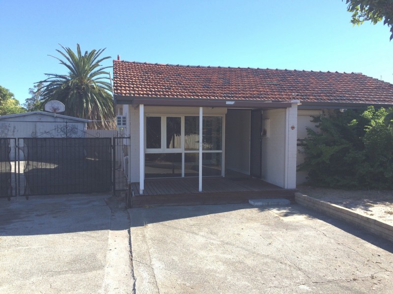 3 Ballina Way, Armadale WA 6112