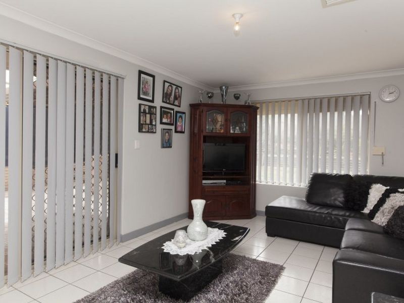 14 Conigrave Road, Yangebup WA 6164