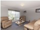 14 Conigrave Road, Yangebup WA 6164