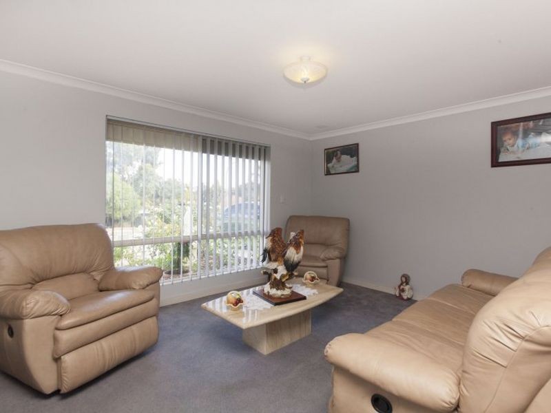 14 Conigrave Road, Yangebup WA 6164