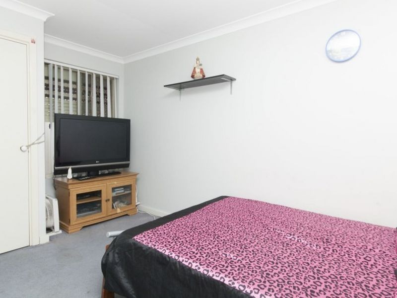 14 Conigrave Road, Yangebup WA 6164