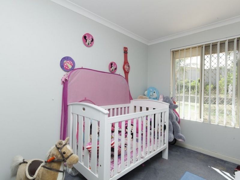 14 Conigrave Road, Yangebup WA 6164