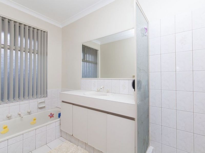 14 Conigrave Road, Yangebup WA 6164