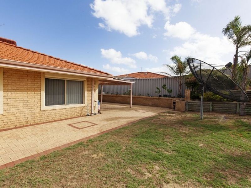 14 Conigrave Road, Yangebup WA 6164