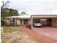 5 Rubida Close, Greenfields WA 6210