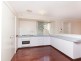 5 Rubida Close, Greenfields WA 6210