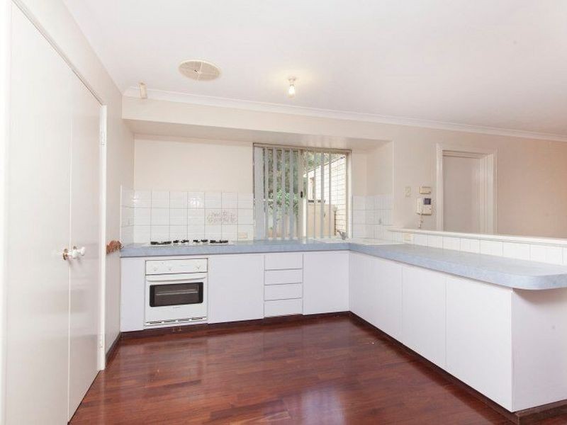 5 Rubida Close, Greenfields WA 6210