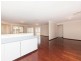 5 Rubida Close, Greenfields WA 6210
