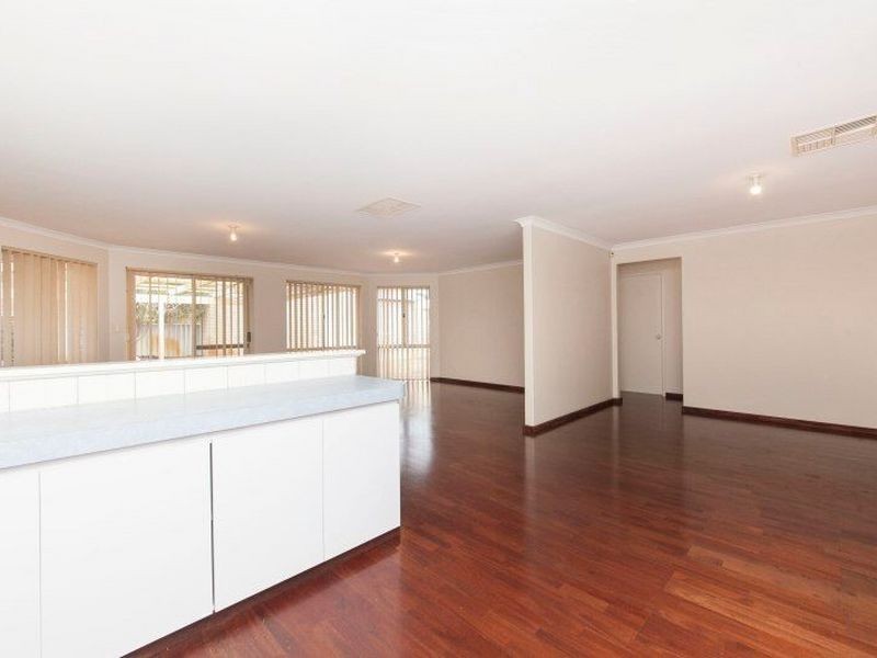 5 Rubida Close, Greenfields WA 6210