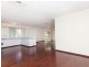 5 Rubida Close, Greenfields WA 6210