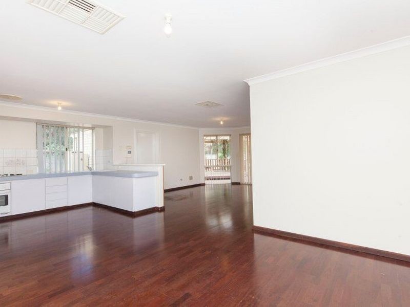 5 Rubida Close, Greenfields WA 6210