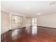 5 Rubida Close, Greenfields WA 6210
