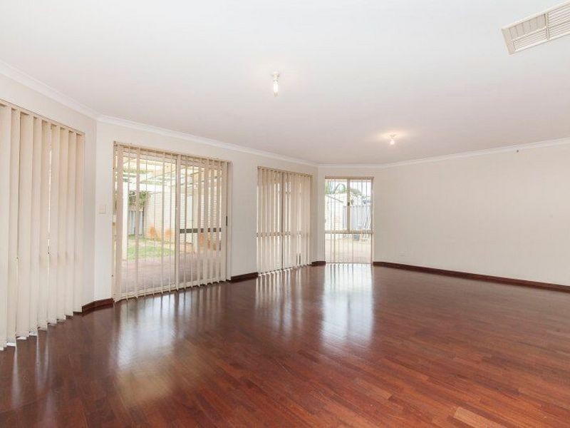 5 Rubida Close, Greenfields WA 6210