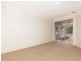 5 Rubida Close, Greenfields WA 6210