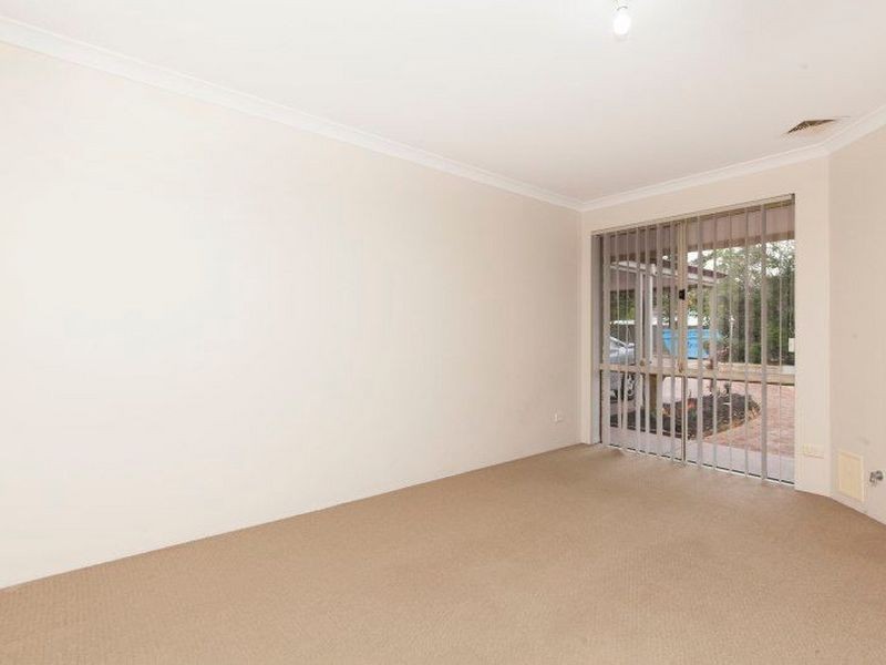 5 Rubida Close, Greenfields WA 6210
