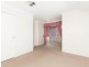 5 Rubida Close, Greenfields WA 6210