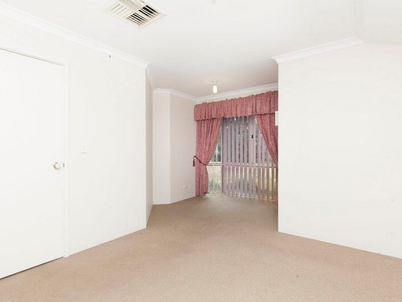 5 Rubida Close, Greenfields WA 6210