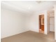 5 Rubida Close, Greenfields WA 6210
