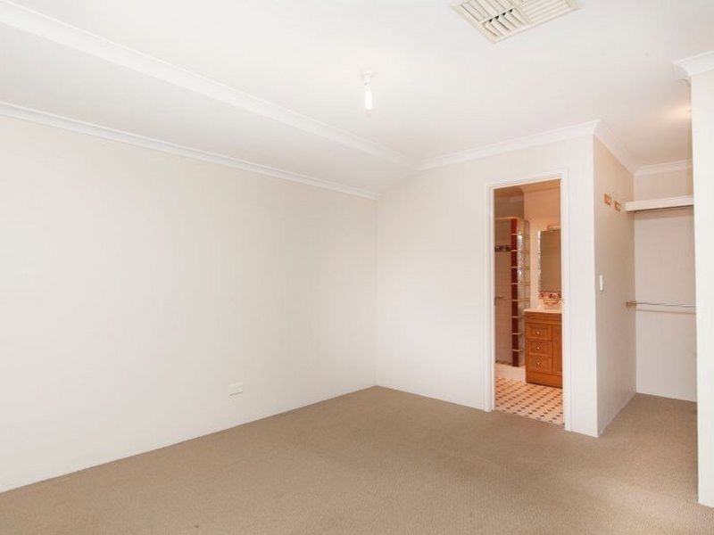 5 Rubida Close, Greenfields WA 6210