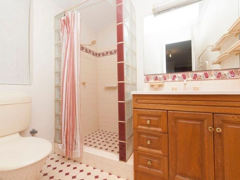 5 Rubida Close, Greenfields WA 6210