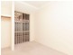 5 Rubida Close, Greenfields WA 6210