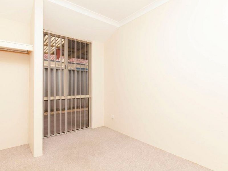 5 Rubida Close, Greenfields WA 6210