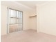 5 Rubida Close, Greenfields WA 6210