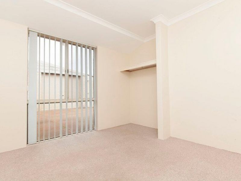 5 Rubida Close, Greenfields WA 6210