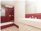 5 Rubida Close, Greenfields WA 6210