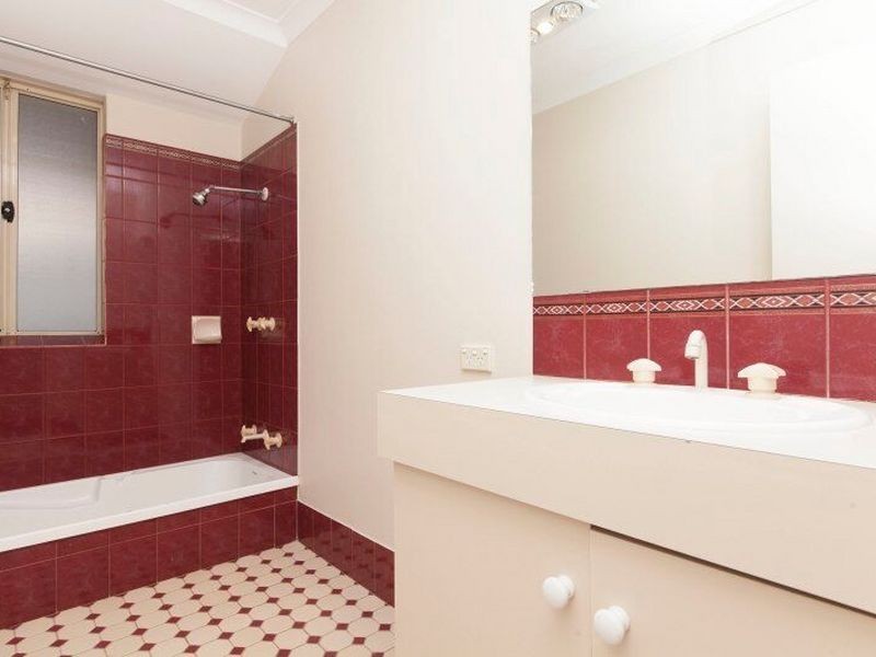 5 Rubida Close, Greenfields WA 6210