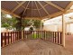 5 Rubida Close, Greenfields WA 6210