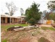 5 Rubida Close, Greenfields WA 6210