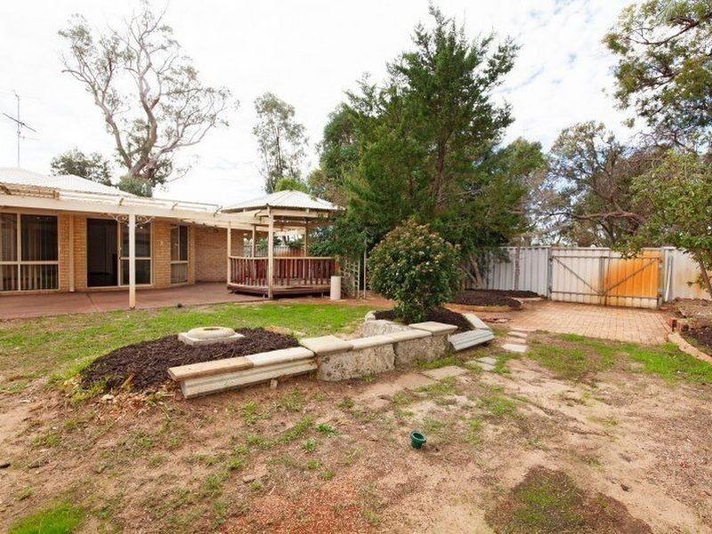 5 Rubida Close, Greenfields WA 6210