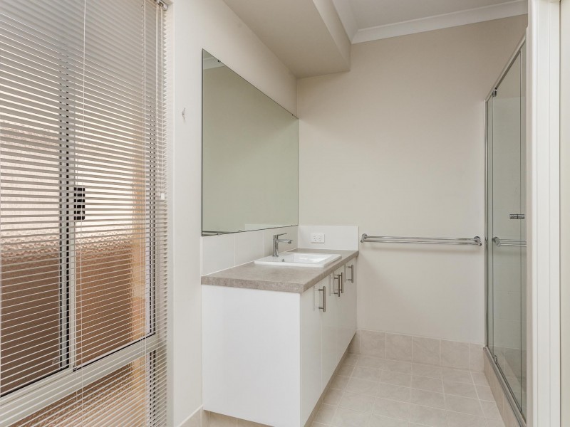 3 Recess Parkway, Coolbellup WA 6163