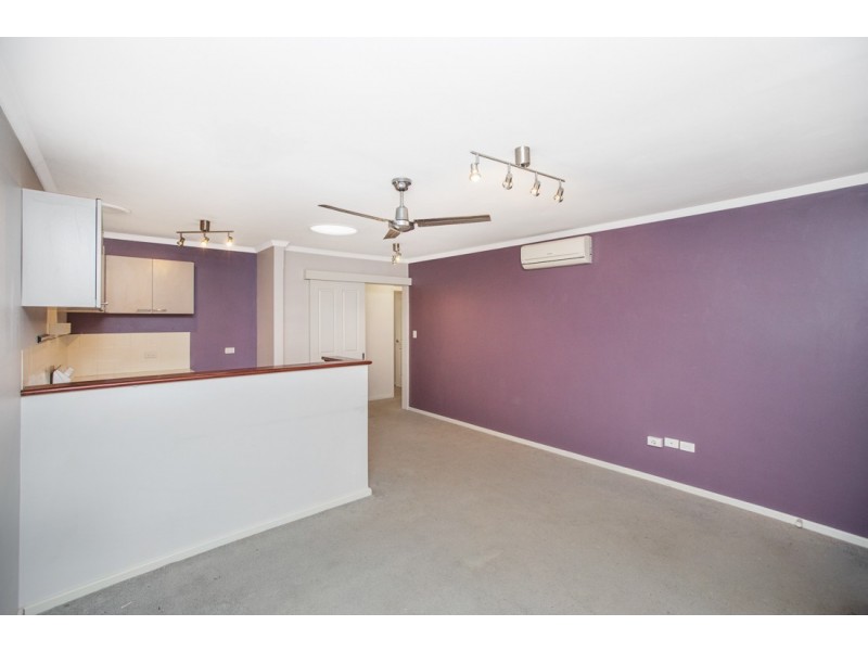 2/72 Central Avenue, Maylands WA 6051