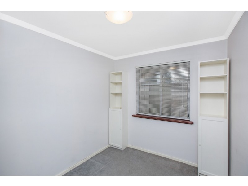 2/72 Central Avenue, Maylands WA 6051