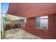 2/72 Central Avenue, Maylands WA 6051