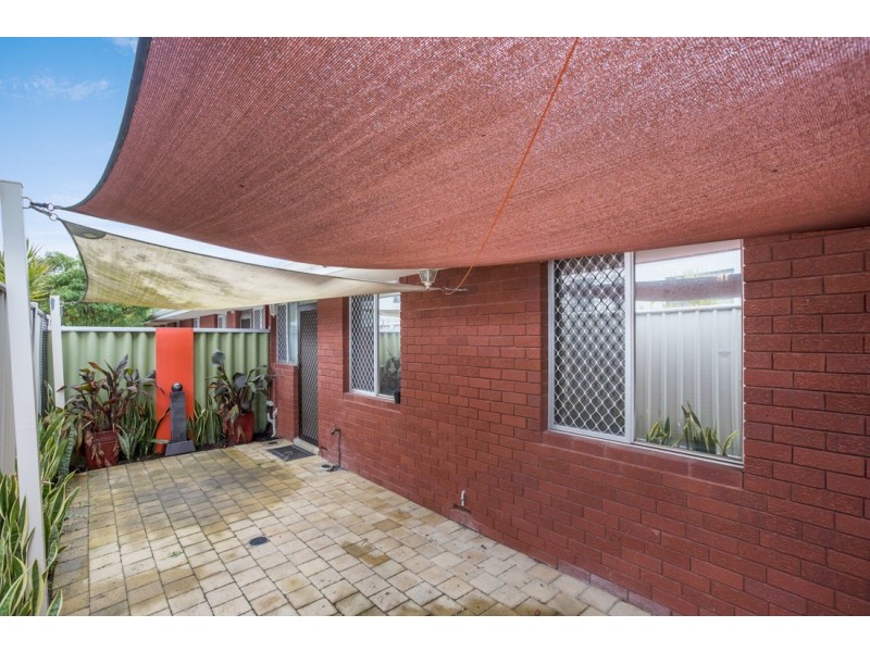 2/72 Central Avenue, Maylands WA 6051