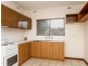 Unit 8/60 Forrest Road, Hamilton Hill WA 6163