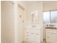 Unit 8/60 Forrest Road, Hamilton Hill WA 6163