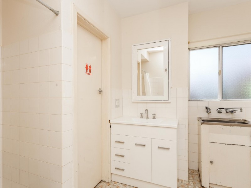Unit 8/60 Forrest Road, Hamilton Hill WA 6163