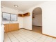 Unit 8/60 Forrest Road, Hamilton Hill WA 6163