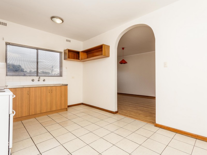 Unit 8/60 Forrest Road, Hamilton Hill WA 6163