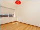 Unit 8/60 Forrest Road, Hamilton Hill WA 6163