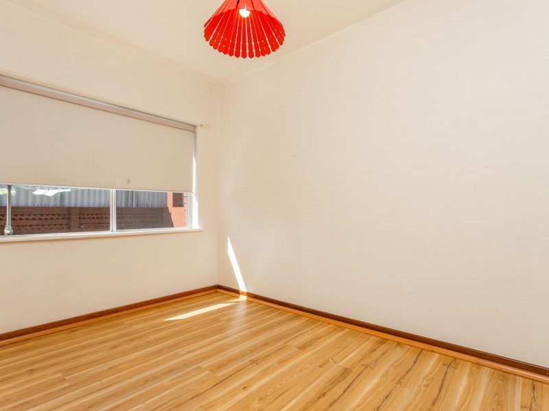 Unit 8/60 Forrest Road, Hamilton Hill WA 6163